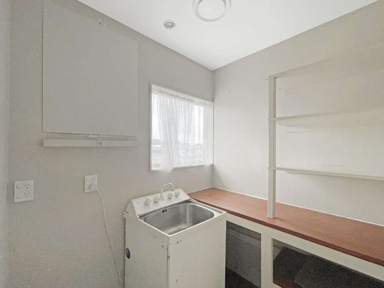 3 Fuller Close 10516_7