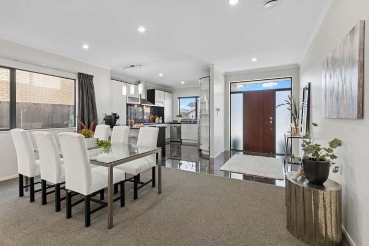 44 Arranmore Drive Flat Bush_21