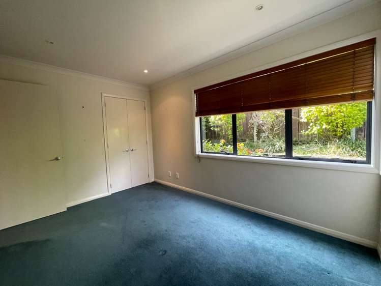 34 Nihill Crescent Mission Bay_24