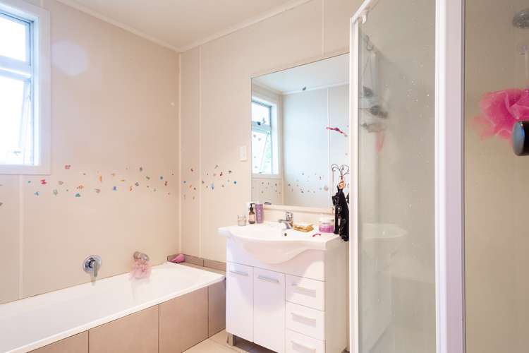 18 Magee Place Chartwell_11