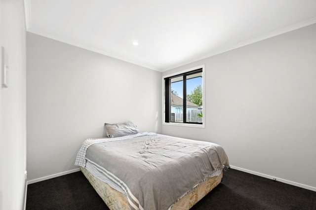 117A Studholme Street 10767_4