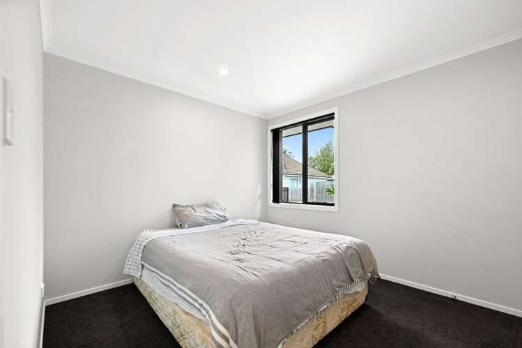 117A Studholme Street 10767_4
