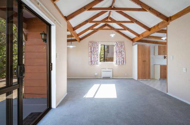 10 Winton Place Atawhai_4