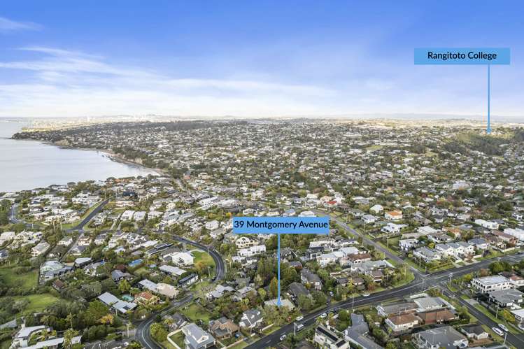 39 Montgomery Avenue Rothesay Bay_23