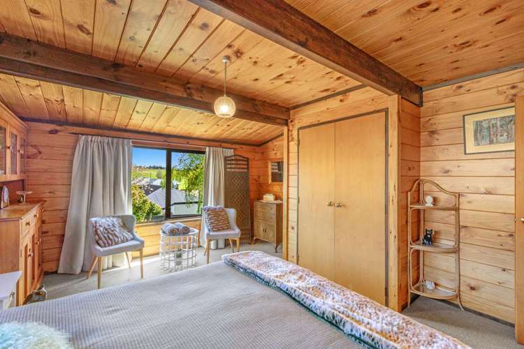 33 Aotea Crescent Gore_23