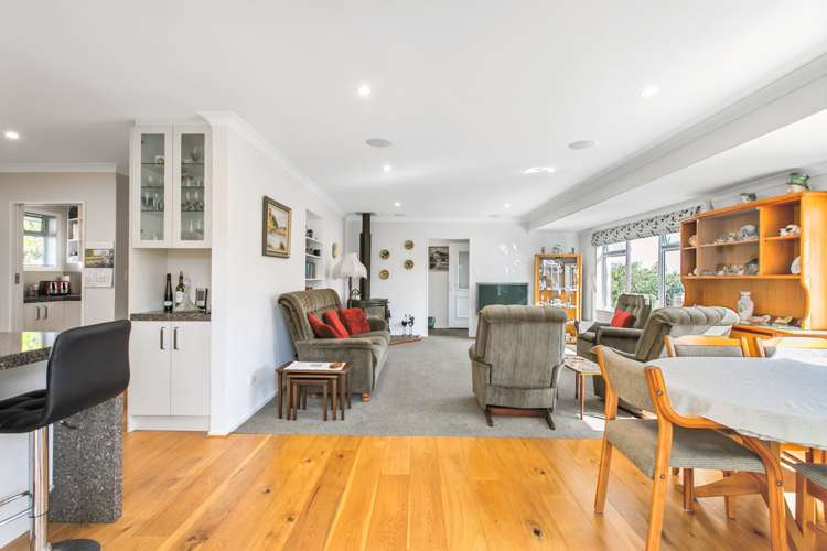 5 Juliet Avenue Howick_2