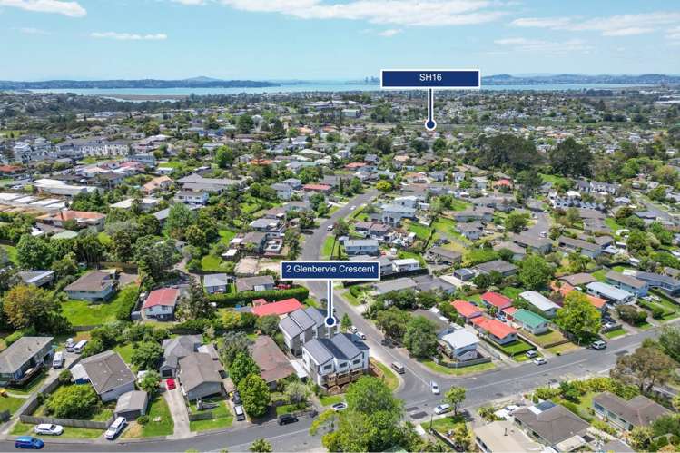 3,4,5,7&8/2 Glenbervie Crescent Massey_23