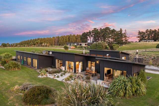 11 Liddells Road, Taieri Beach Brighton_1