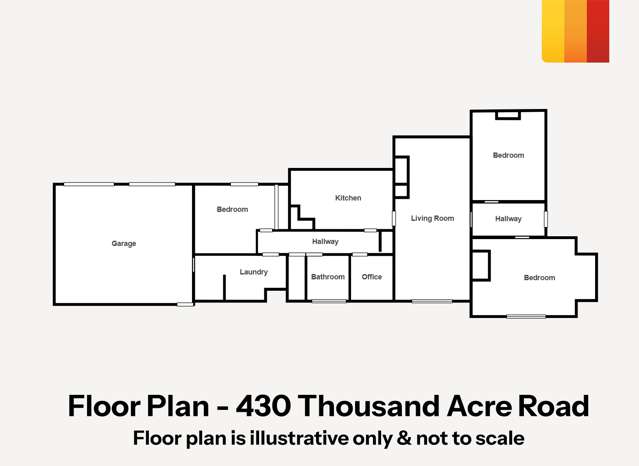 430 Thousand Acre Road Kakanui_1