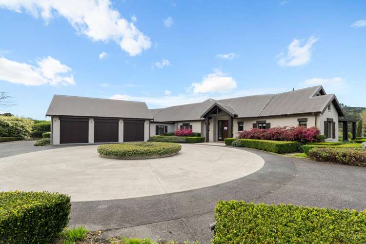 Address withheld Kumeu_30