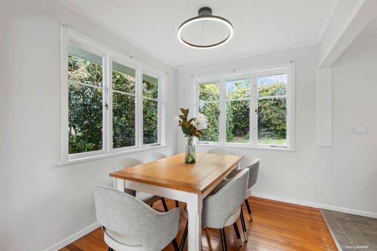 1/18 Bond Crescent Forrest Hill_8