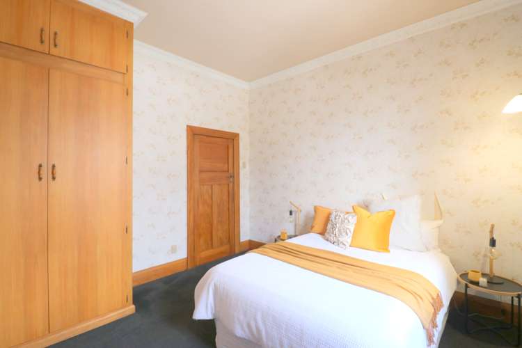 105 Robertson Street Richmond_16