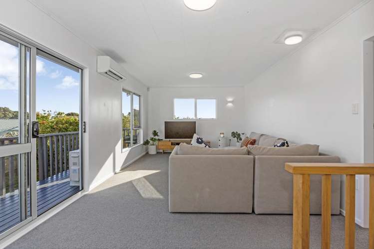 1 Goldie Place Waikanae Beach_5