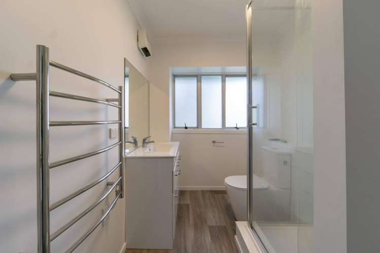 9/2 Ruakiwi Road Hamilton Central_5