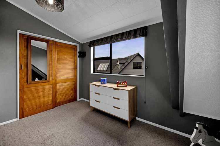 11 County Drive Hawera_21