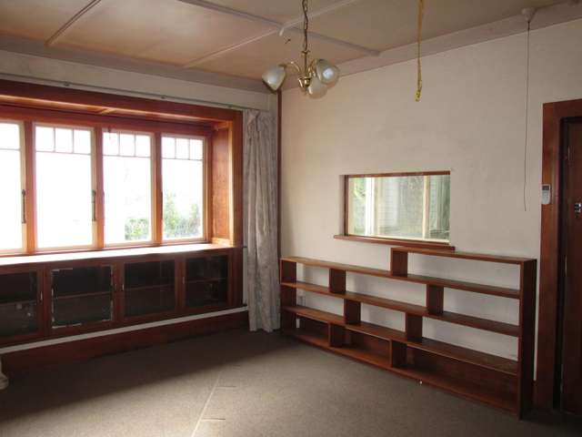 13 Lockwood Point Wairoa_2