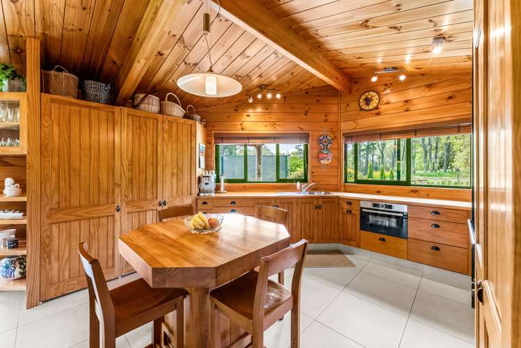 66 Parrs Road Hurworth_24