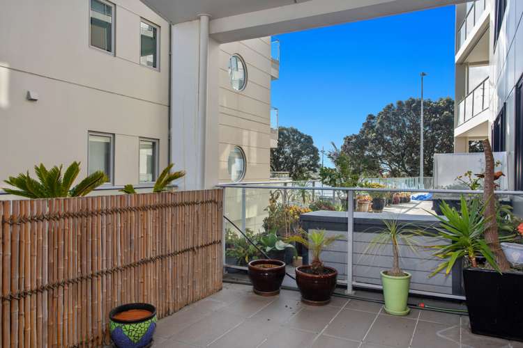 204/17 Quay Street Whakatane_11