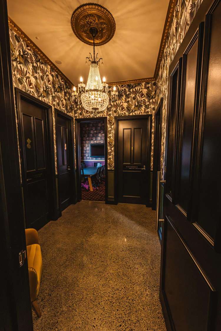 L1 Suite 4/199 High Street Christchurch Central_11