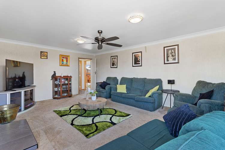 163 Park Road Horotiu_6