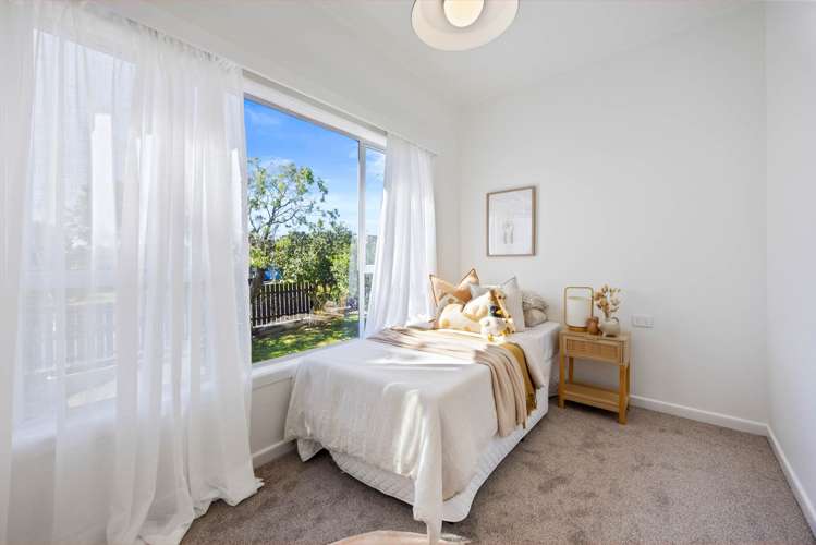 693A Richardson Road Mt Roskill_12