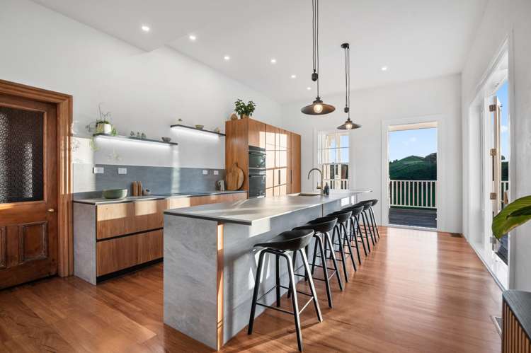 363a Sea View Road Onetangi_9