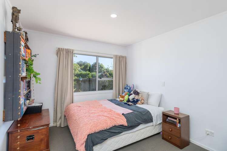 285 Te Moana Road Waikanae_14