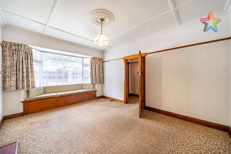 448 Hutt Road Alicetown_6