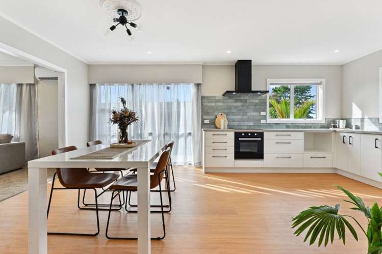 28 Totara Drive_3