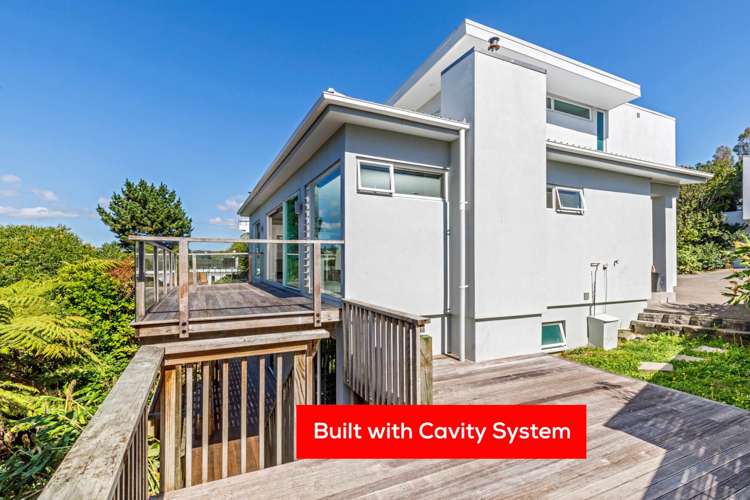 1 Paterson Mews Browns Bay_18