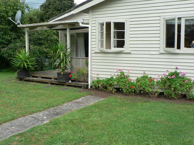 472 Kane Street Pirongia_1