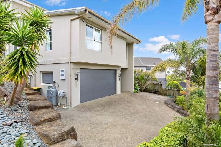 83 William Bayes Place Red Beach_21