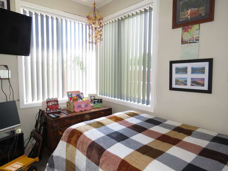 88 Buller Road Reefton_13