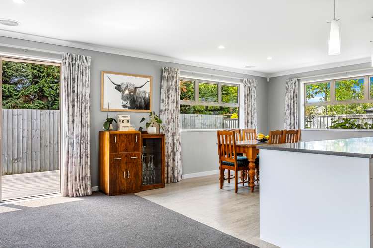 1149b Goulds Road Rolleston_4