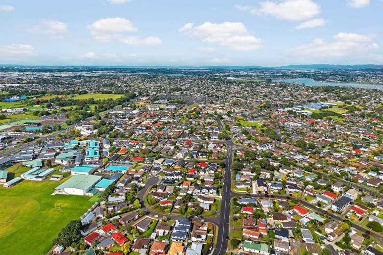 1/50 Casuarina Road Half Moon Bay_23