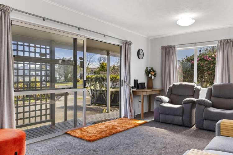 2/59 Lakewood Drive Nukuhau_7