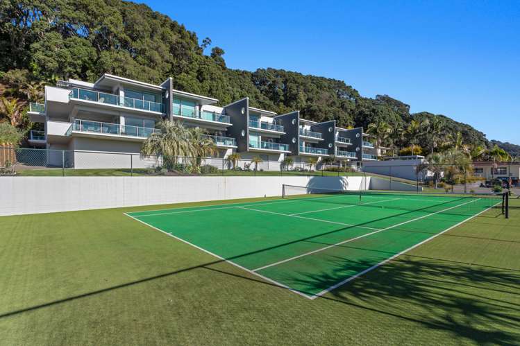 12/232 Pohutukawa Avenue Ohope_26