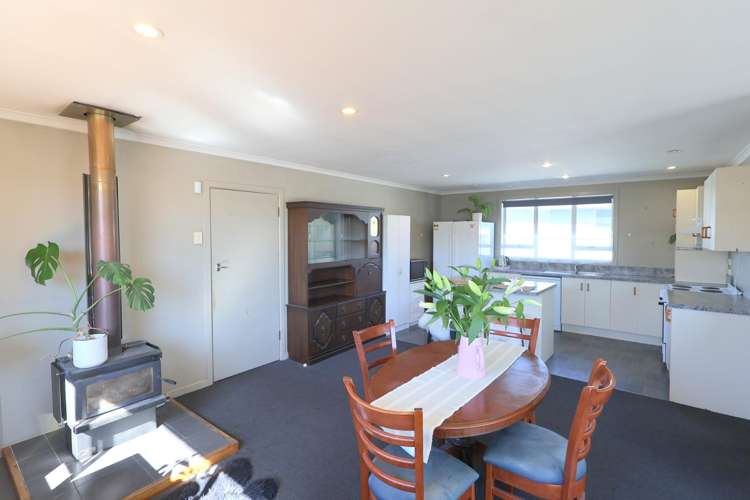 56 Weka Street_5