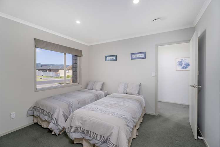 30 Park Lane Whitianga_15