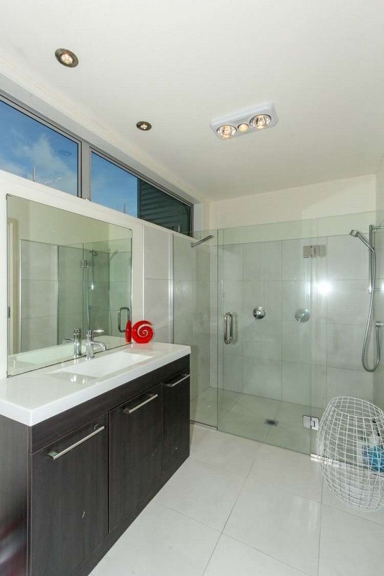 226b Heta Road Merrilands_5