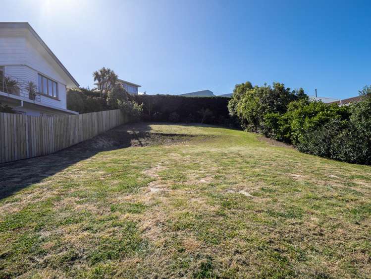 190a Clifton Terrace Clifton_6