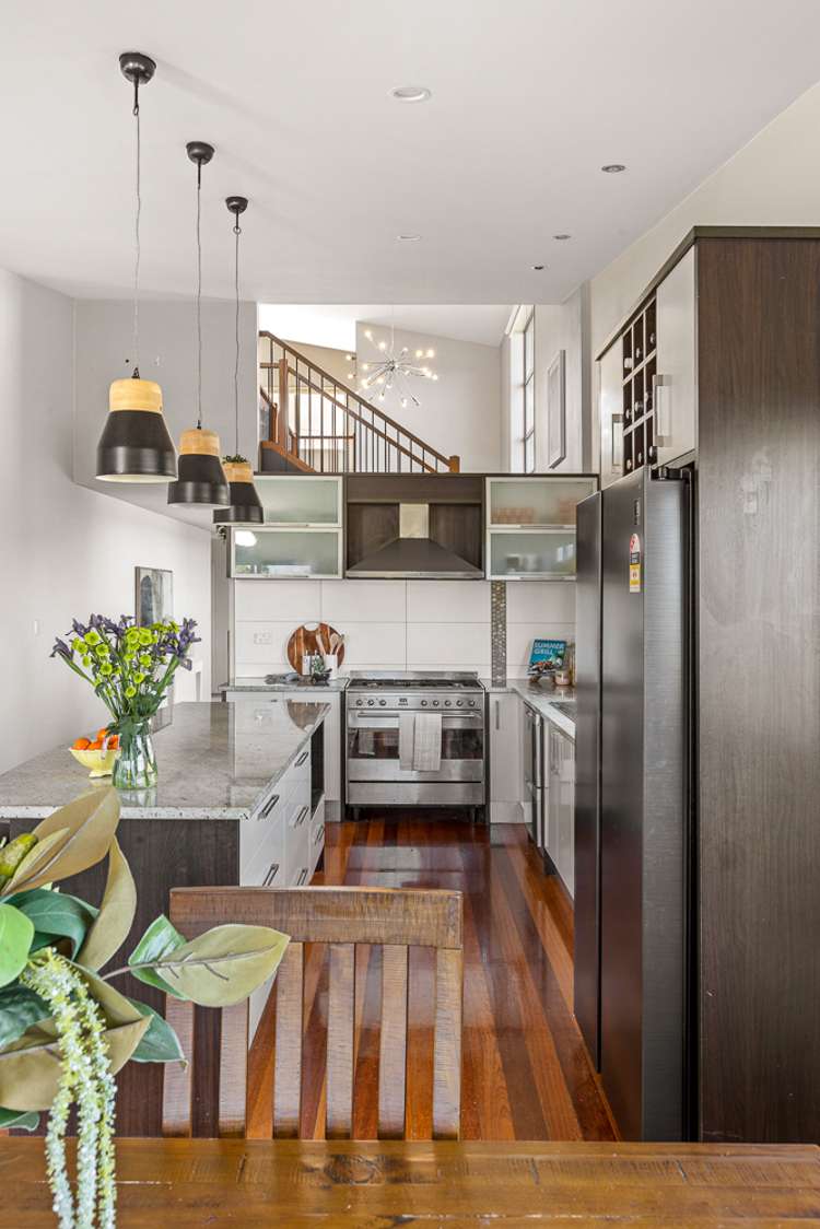 1173 Whangaparaoa Road Gulf Harbour_10