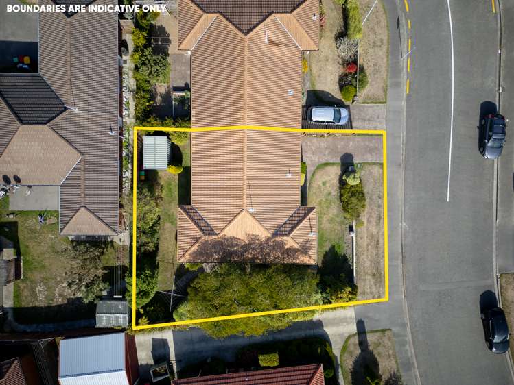 2 Thornhill Place Sockburn_16