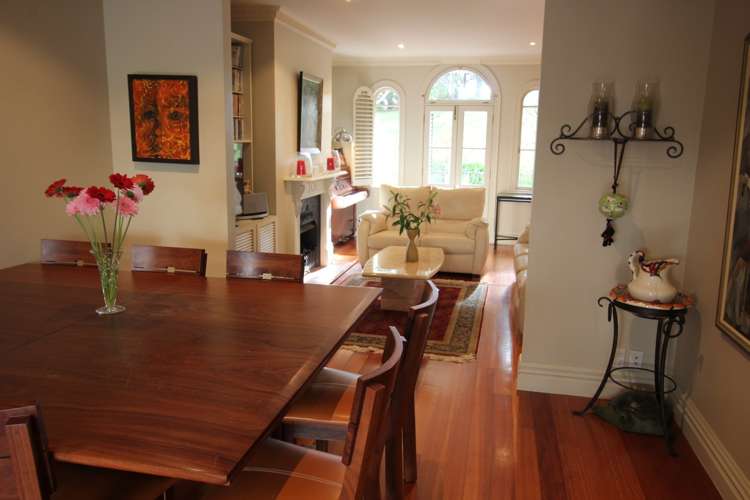 1j George Street Newmarket_0