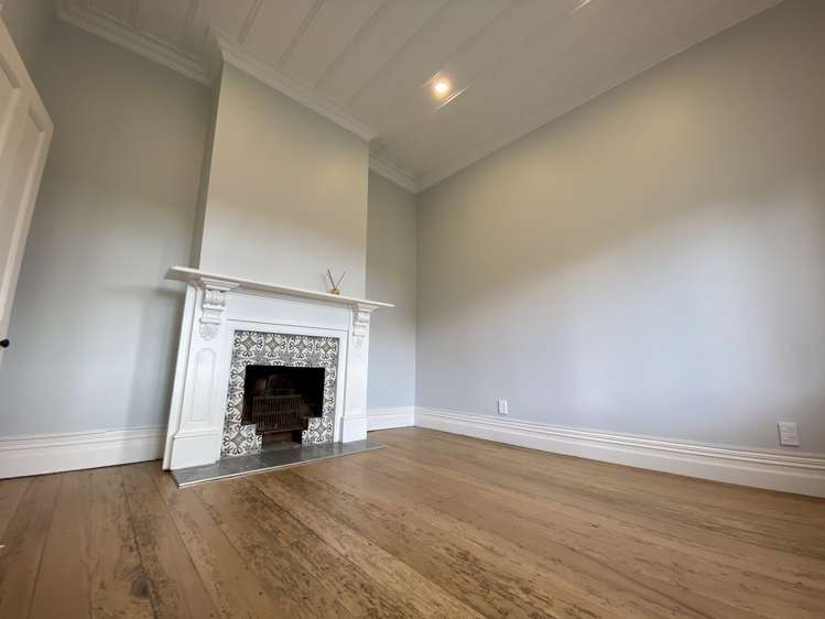 194 Richmond Road Grey Lynn_9