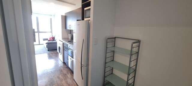 6M/32-36 Day street 10048_2