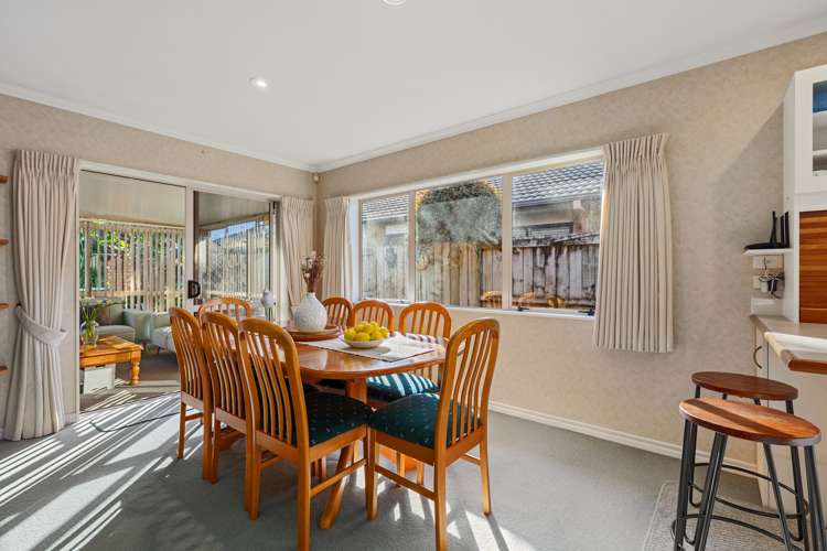 24 Kahira Crescent Papamoa_9