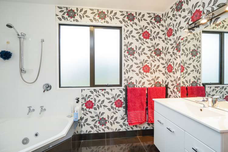 172 Dome Street Newfield_15