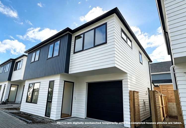Lot 3/15 Te Kawa Road One Tree Hill_1