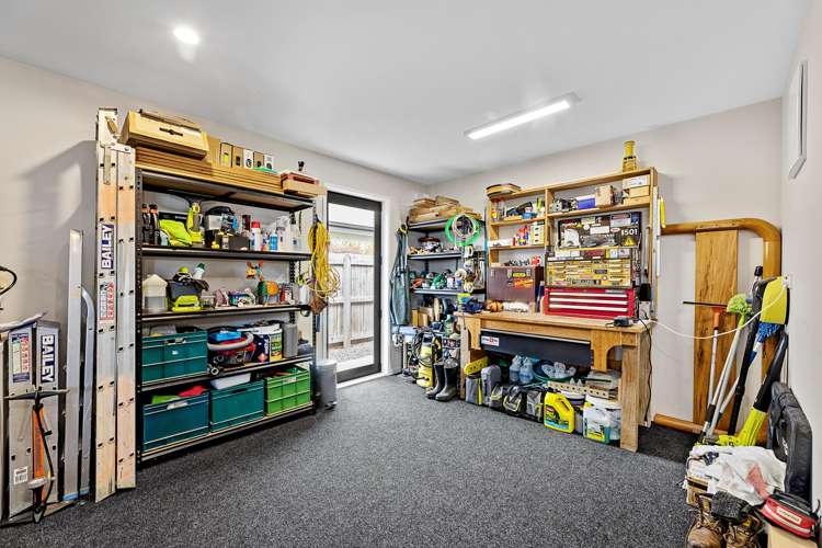 30 Maeburn Street Witherlea_25